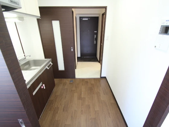 ソフィアコート光町