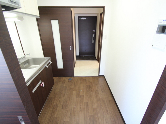 ソフィアコート光町