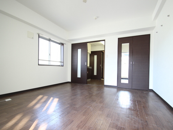 ソフィアコート光町