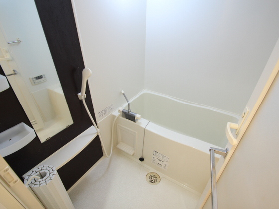 ソフィアコート光町