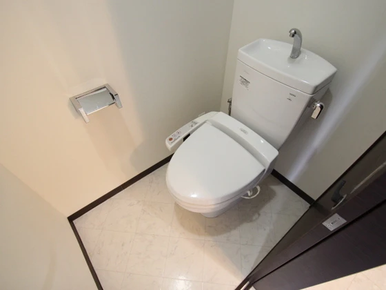 ソフィアコート光町