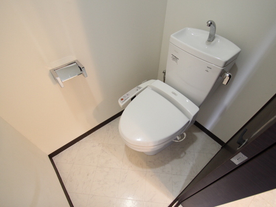 ソフィアコート光町