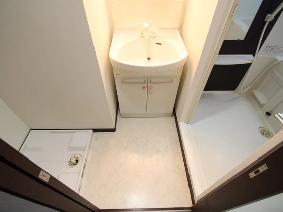 ソフィアコート光町