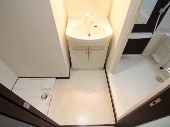 ソフィアコート光町