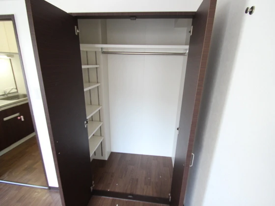 ソフィアコート光町