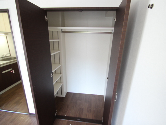 ソフィアコート光町