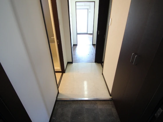 ソフィアコート光町