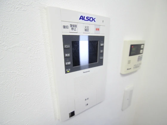 ソフィアコート光町