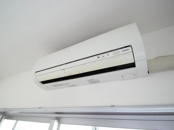 ソフィアコート光町