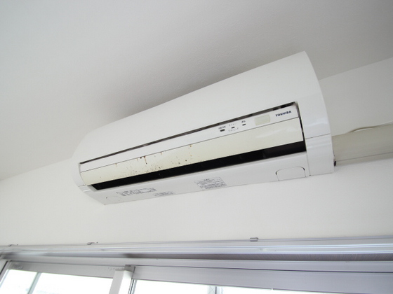 ソフィアコート光町