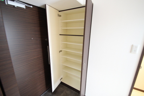 ソフィアコート光町