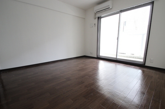 ソフィアコート光町