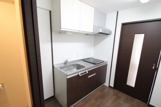 ソフィアコート光町