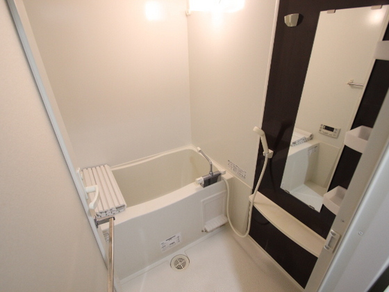 ソフィアコート光町