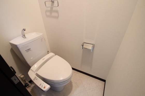 ソフィアコート光町