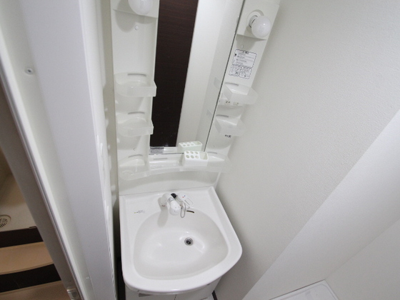 ソフィアコート光町