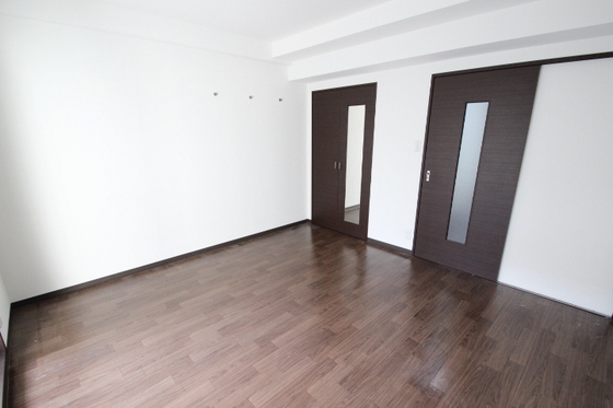 ソフィアコート光町