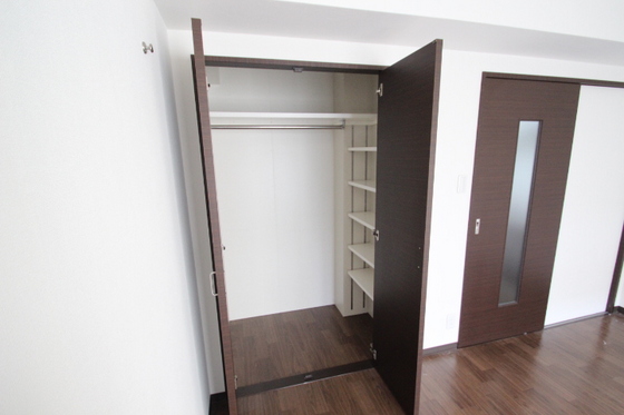 ソフィアコート光町