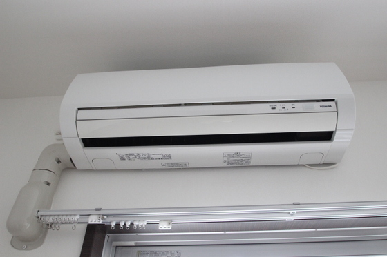 ソフィアコート光町