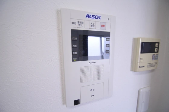 ソフィアコート光町