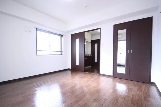 ソフィアコート光町