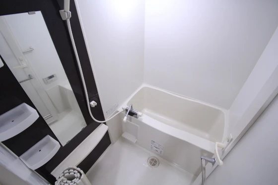 ソフィアコート光町