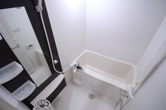 ソフィアコート光町