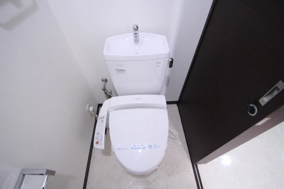 ソフィアコート光町