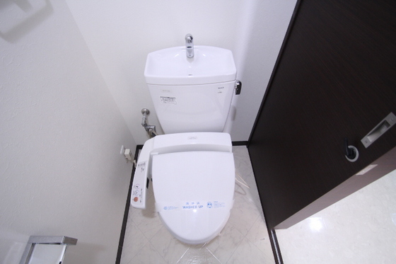 ソフィアコート光町