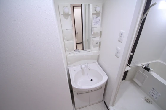 ソフィアコート光町