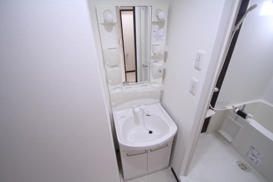 ソフィアコート光町