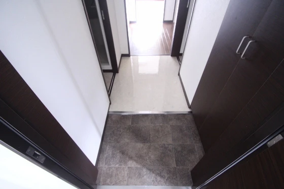 ソフィアコート光町