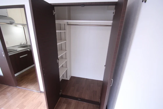 ソフィアコート光町