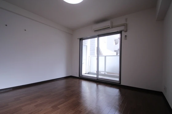 ソフィアコート光町