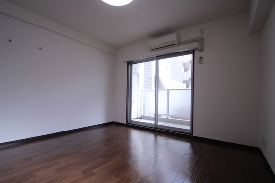 ソフィアコート光町