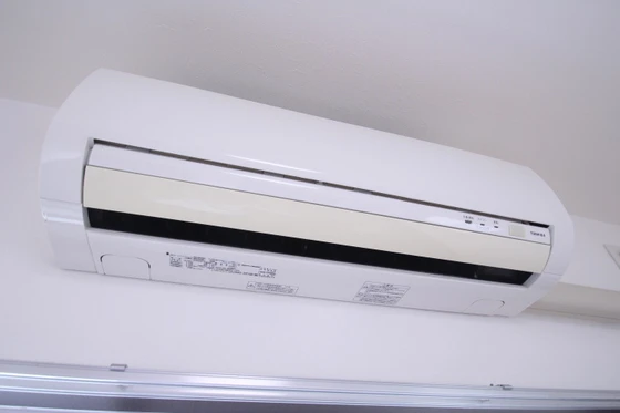 ソフィアコート光町