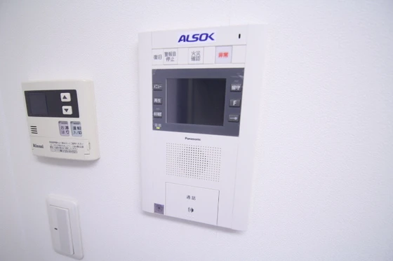 ソフィアコート光町