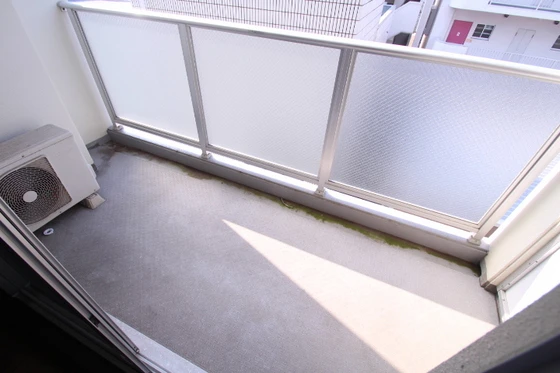 ソフィアコート光町