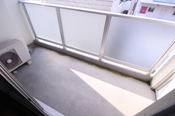 ソフィアコート光町