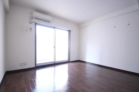 ソフィアコート光町