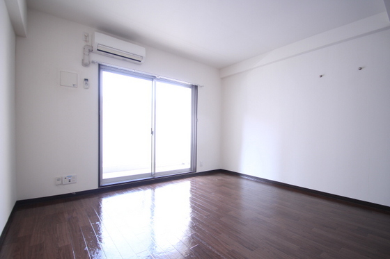 ソフィアコート光町