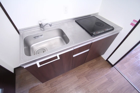 ソフィアコート光町