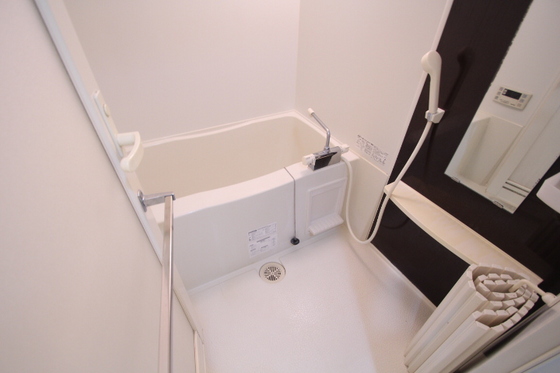 ソフィアコート光町