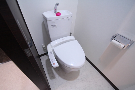 ソフィアコート光町