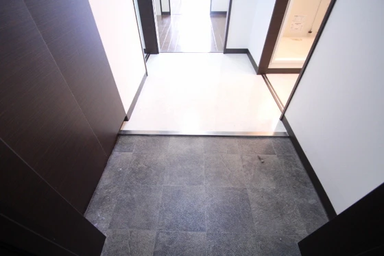 ソフィアコート光町