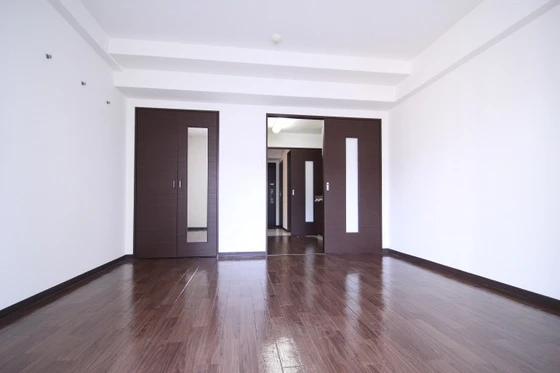 ソフィアコート光町