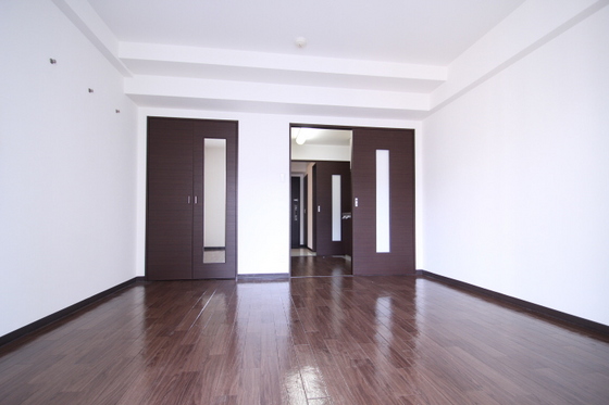 ソフィアコート光町