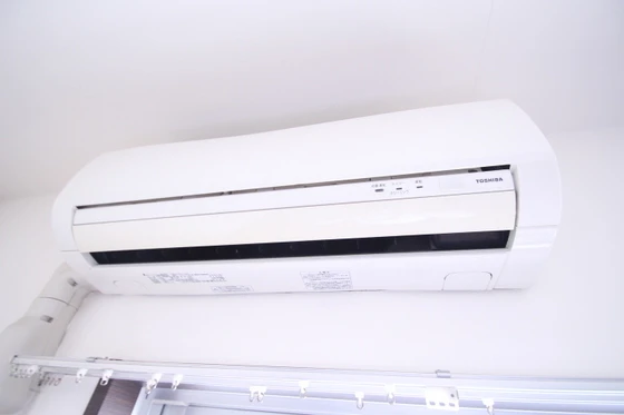 ソフィアコート光町