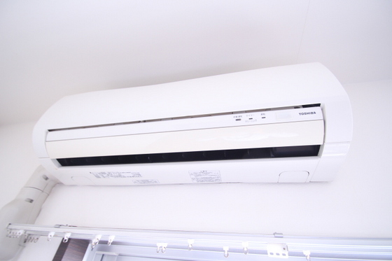 ソフィアコート光町