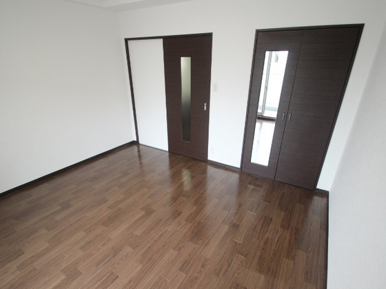 ソフィアコート光町